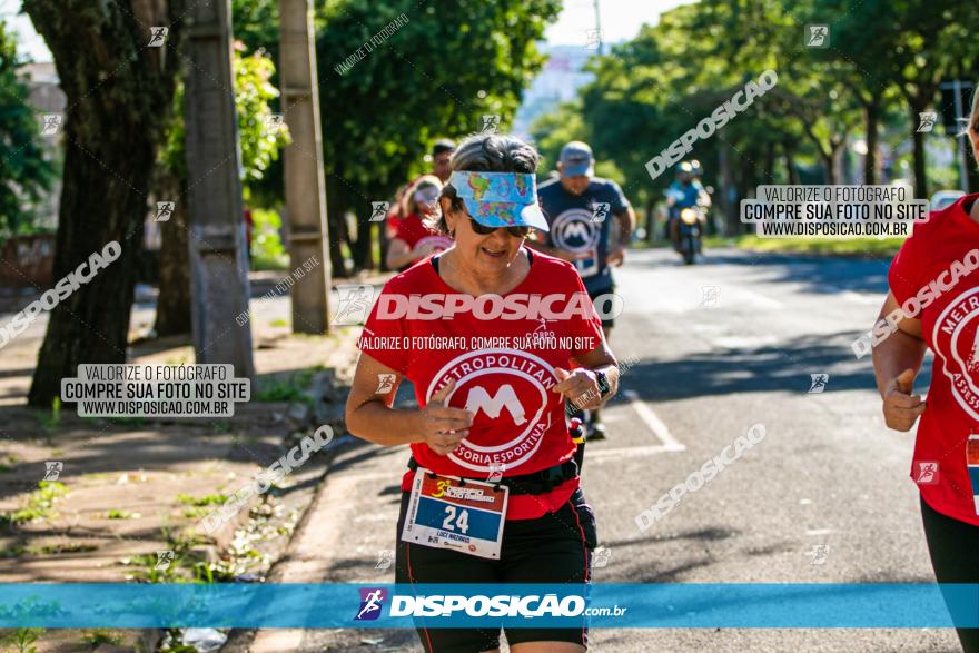 3º Desafio Nildo Ribeiro