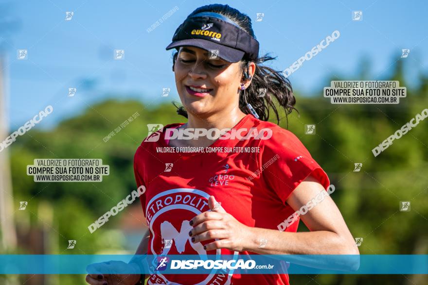 3º Desafio Nildo Ribeiro