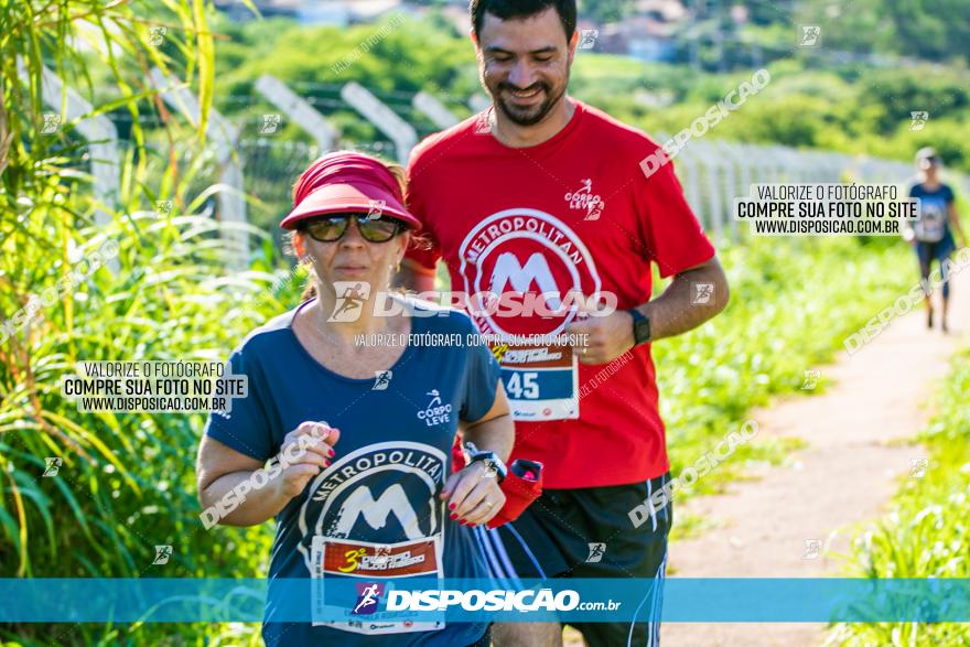 3º Desafio Nildo Ribeiro