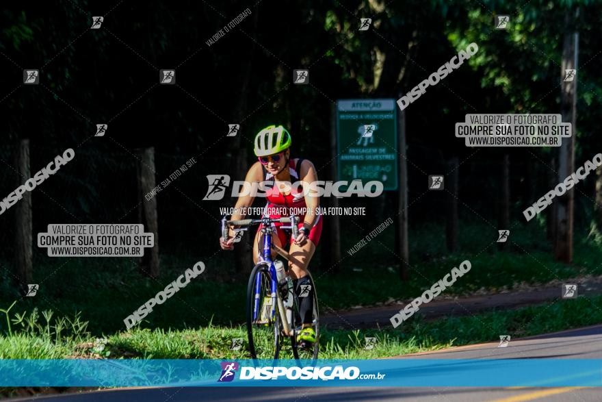 1º Simulado Cianorte Clube