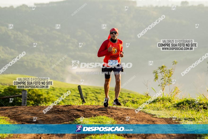 Desafio das Catedrais 2020