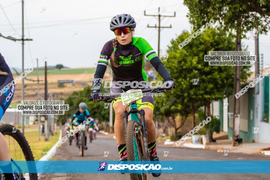 XCM Capital da Uva Fina Marialva 2021
