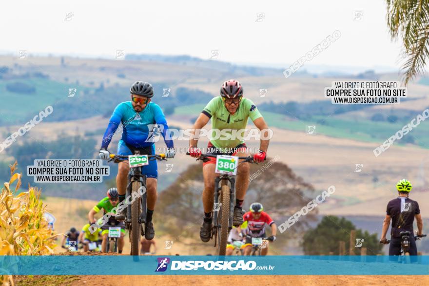 XCM Capital da Uva Fina Marialva 2021