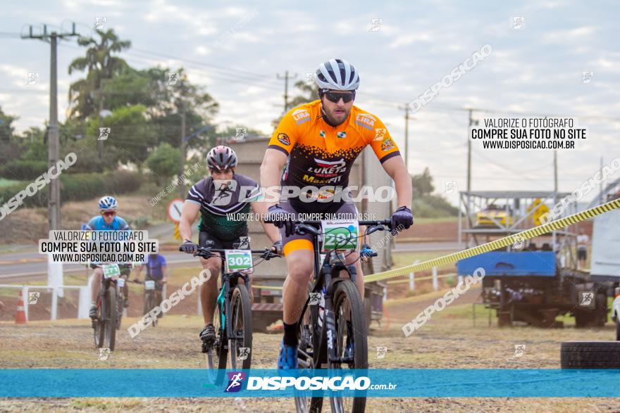 XCM Capital da Uva Fina Marialva 2021
