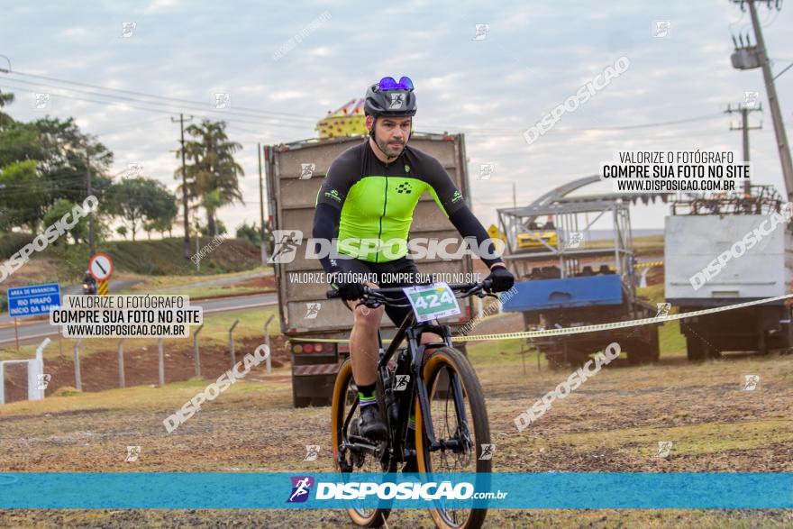 XCM Capital da Uva Fina Marialva 2021