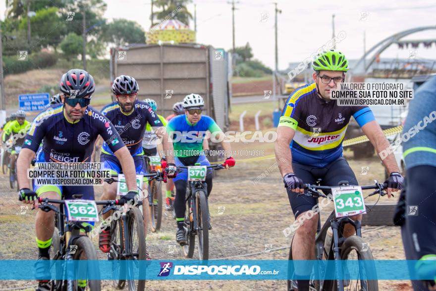 XCM Capital da Uva Fina Marialva 2021