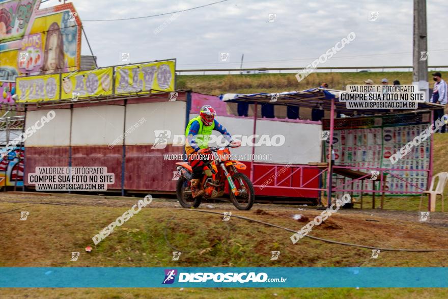 XCM Capital da Uva Fina Marialva 2021
