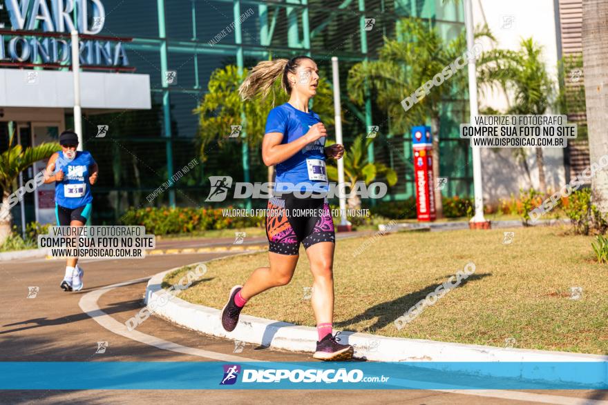 Boulevard Run 2021