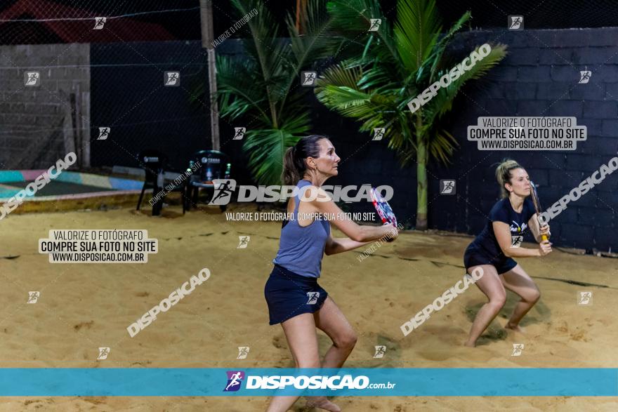 Grand Slam de Beach Tennis