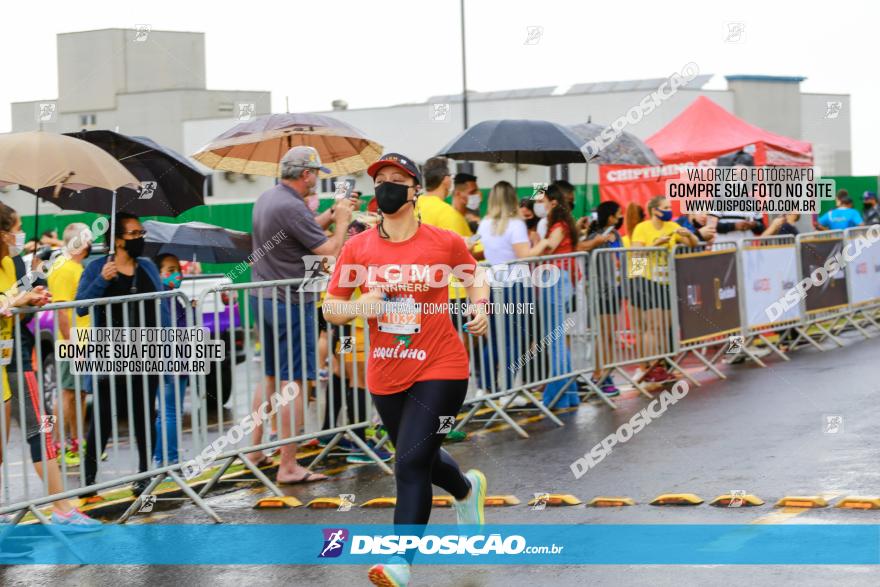 Gelobel Run 2021