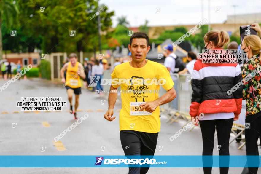 Gelobel Run 2021