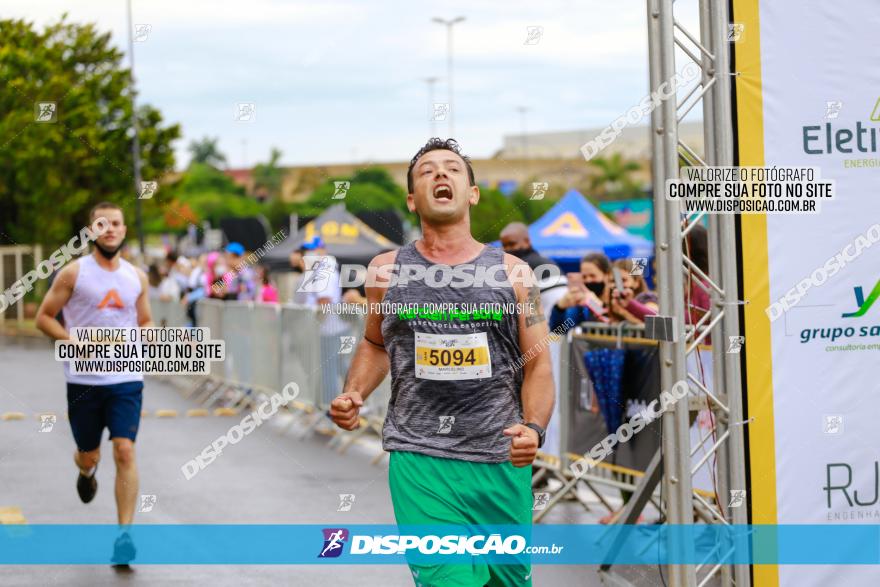 Gelobel Run 2021