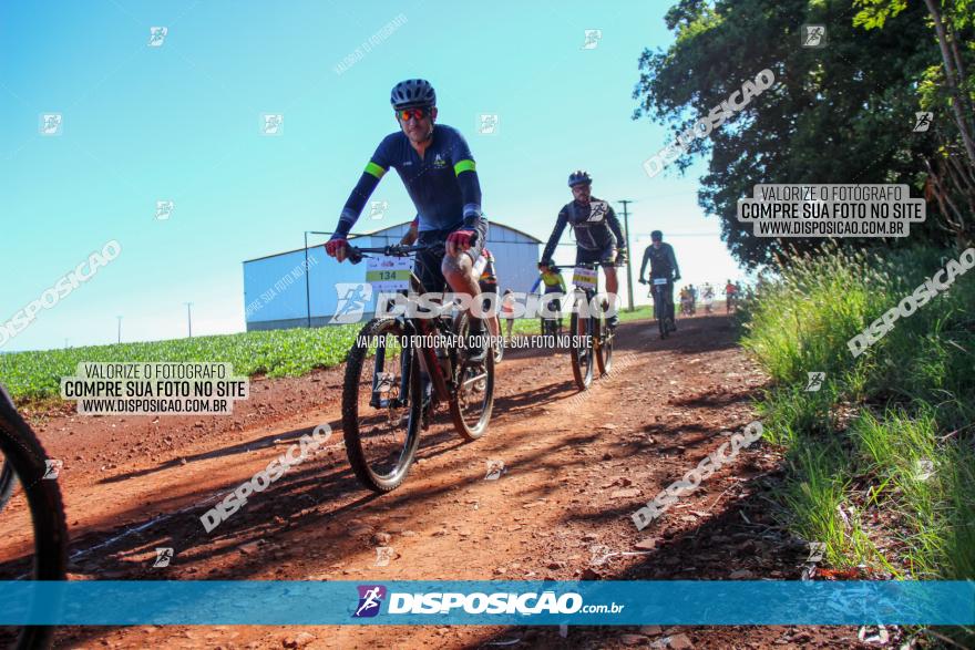  Furioso Extrema MTB 