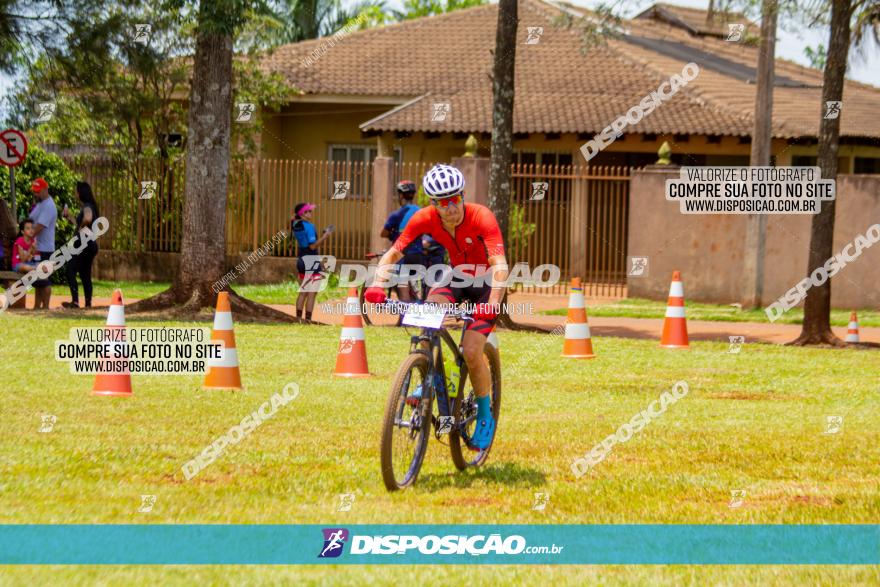  Furioso Extrema MTB 