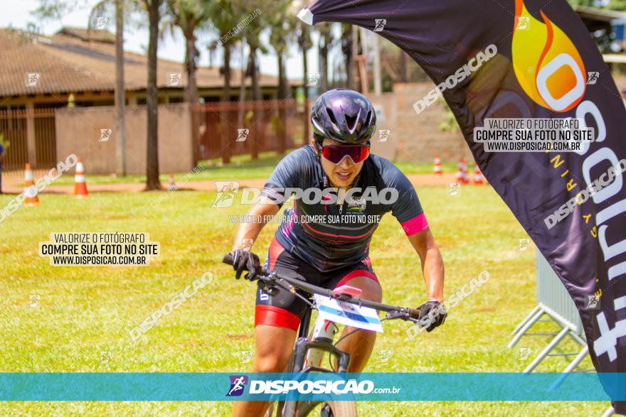  Furioso Extrema MTB 