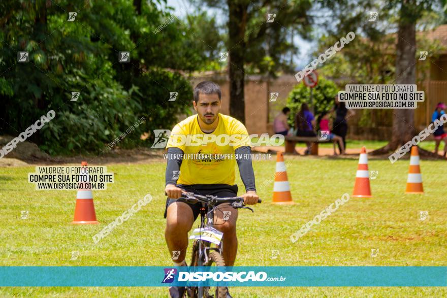  Furioso Extrema MTB 