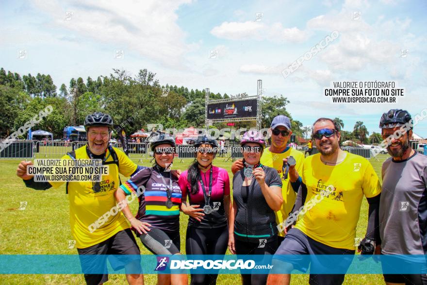  Furioso Extrema MTB 