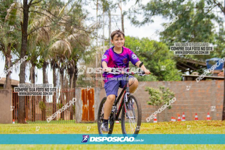  Furioso Extrema MTB 