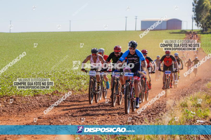  Furioso Extrema MTB 