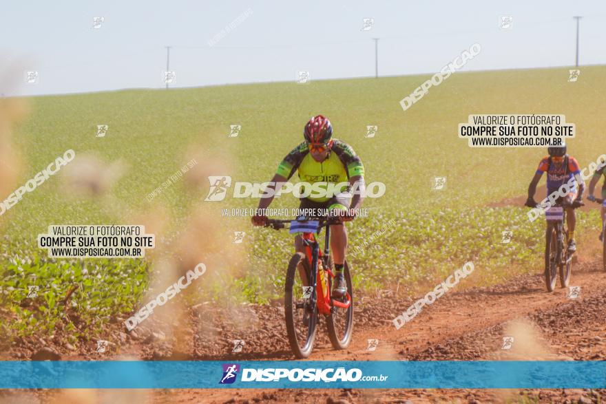  Furioso Extrema MTB 