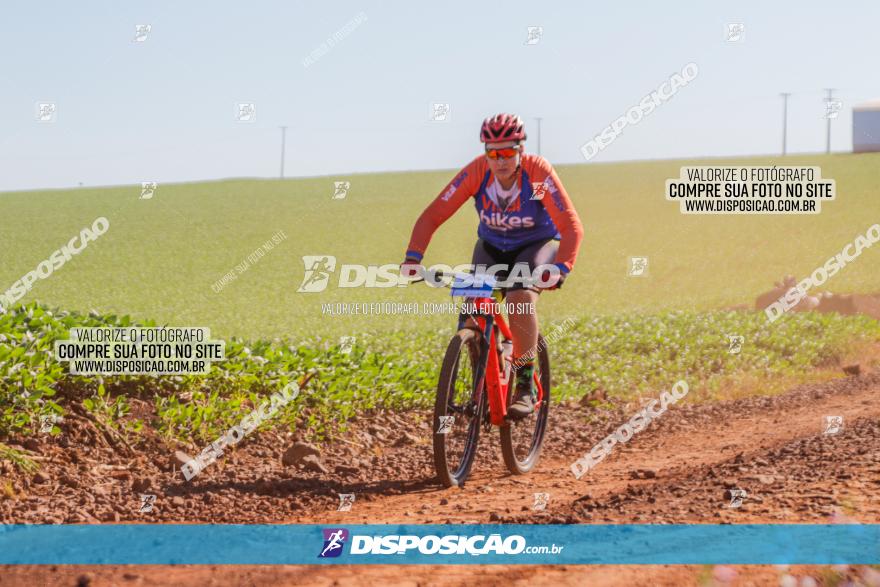  Furioso Extrema MTB 