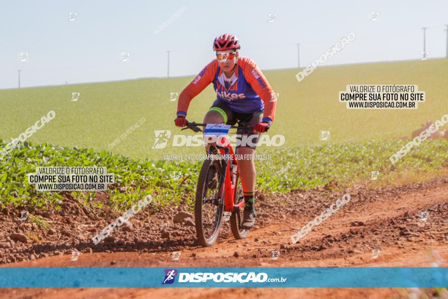  Furioso Extrema MTB 