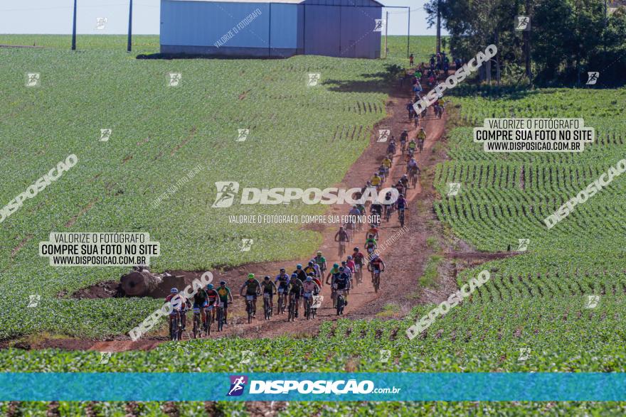  Furioso Extrema MTB 
