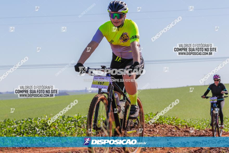  Furioso Extrema MTB 