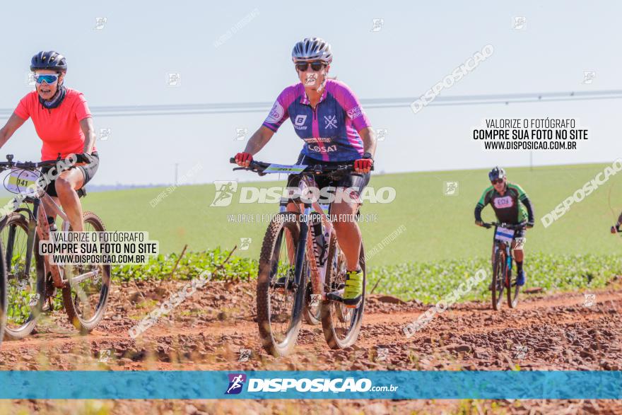  Furioso Extrema MTB 