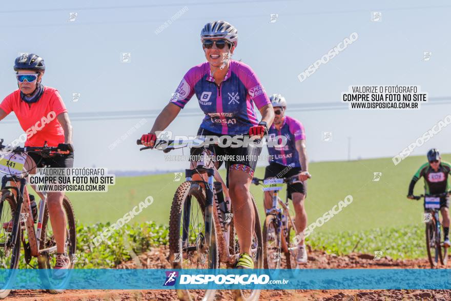  Furioso Extrema MTB 