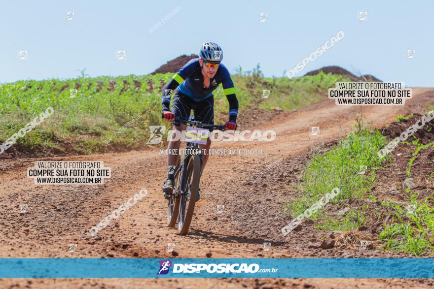  Furioso Extrema MTB 