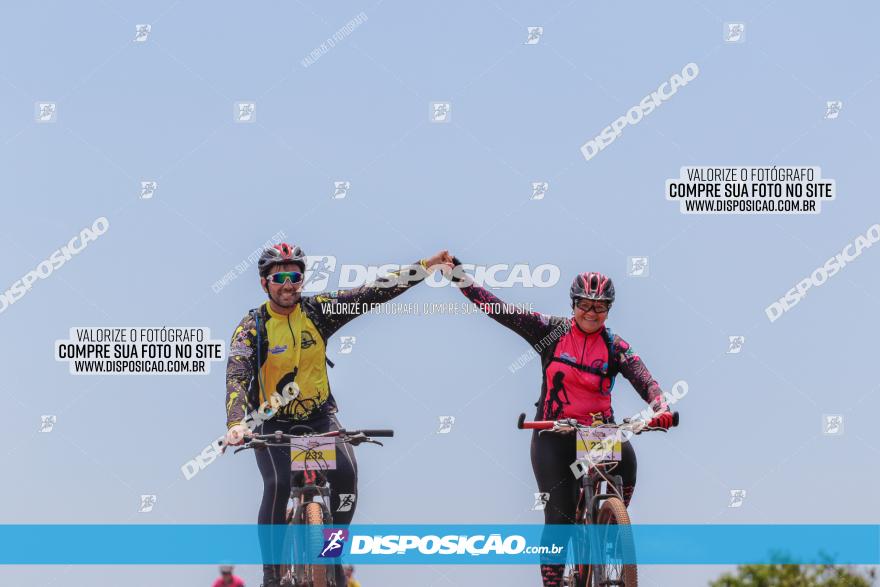  Furioso Extrema MTB 