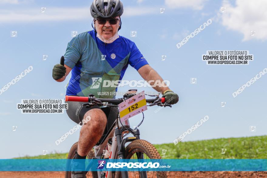  Furioso Extrema MTB 
