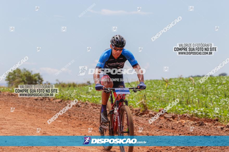  Furioso Extrema MTB 