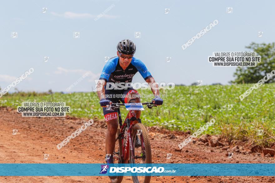  Furioso Extrema MTB 