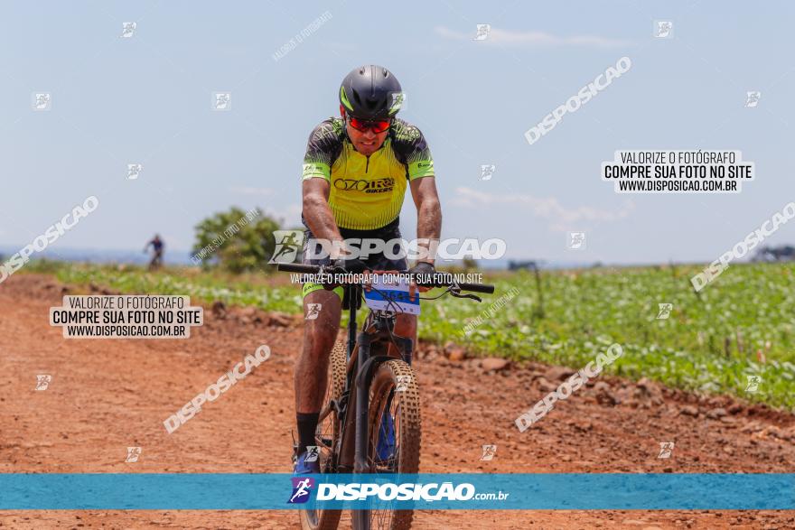  Furioso Extrema MTB 