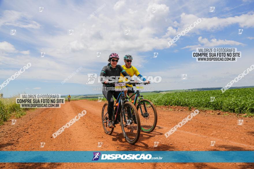  Furioso Extrema MTB 