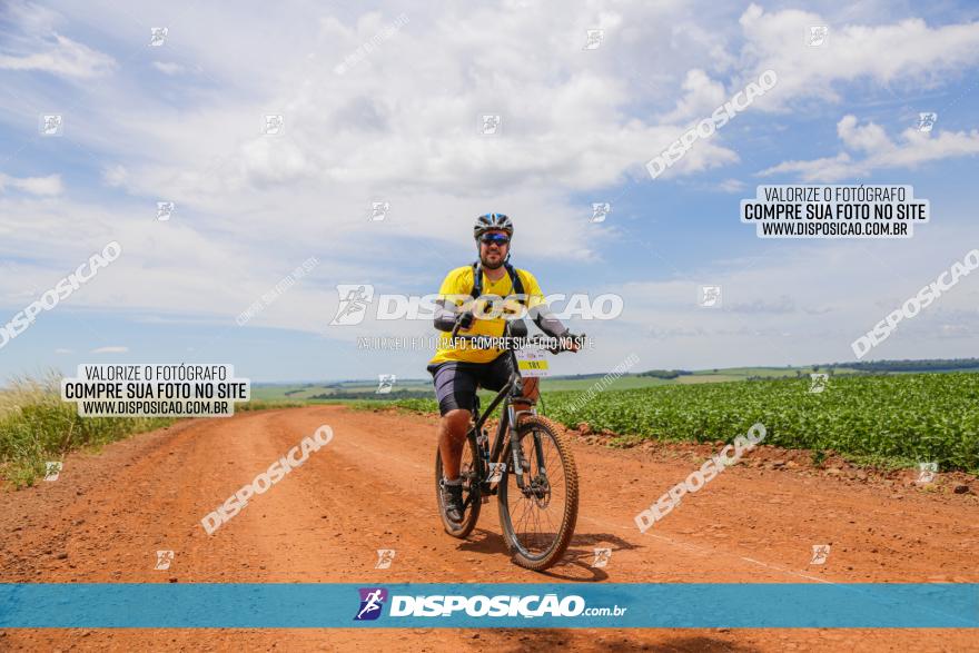  Furioso Extrema MTB 