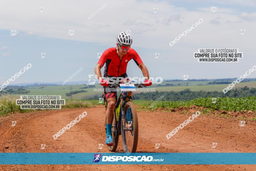  Furioso Extrema MTB 