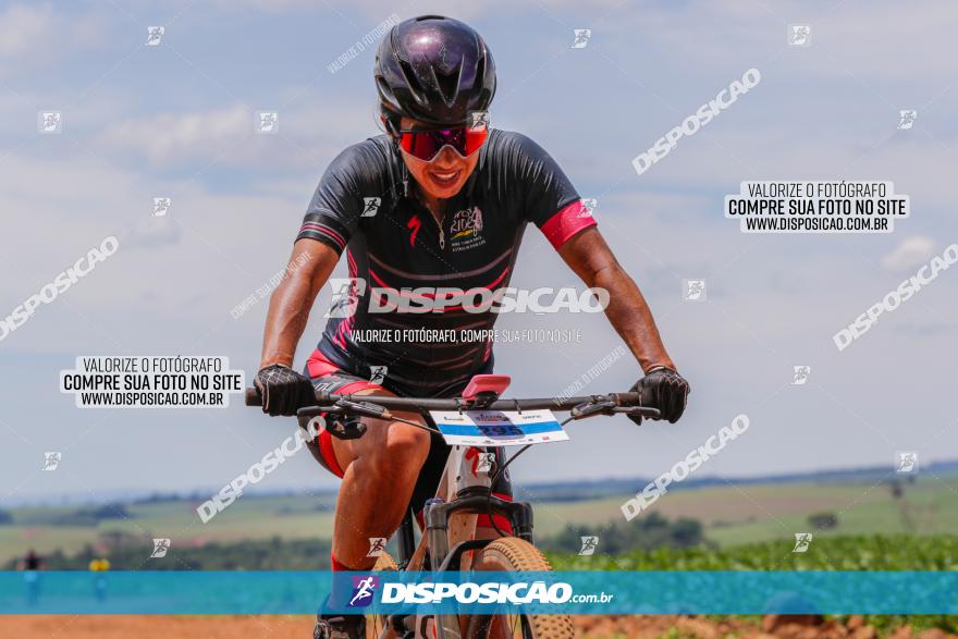  Furioso Extrema MTB 