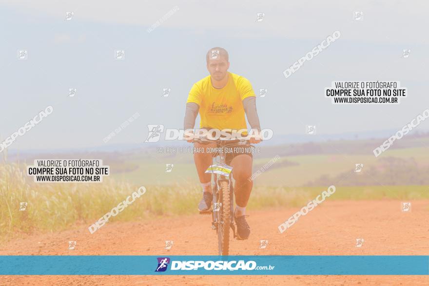  Furioso Extrema MTB 