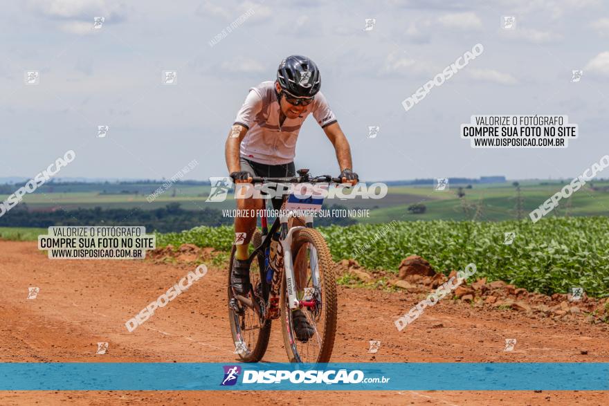  Furioso Extrema MTB 
