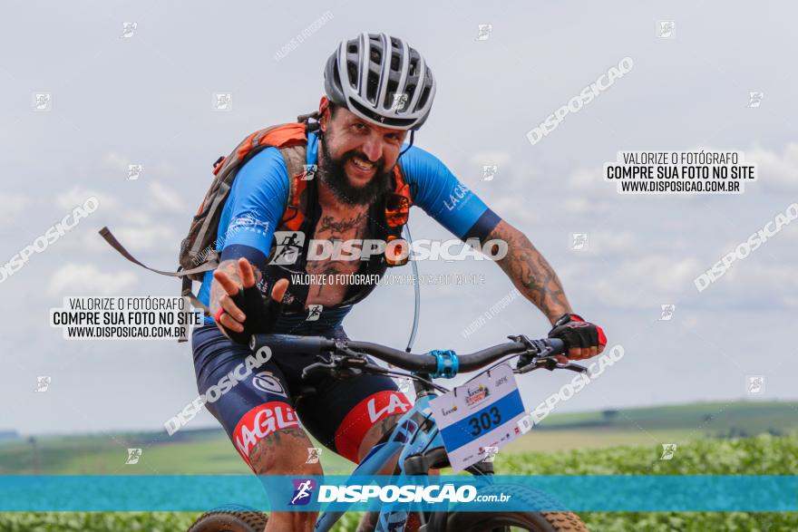  Furioso Extrema MTB 