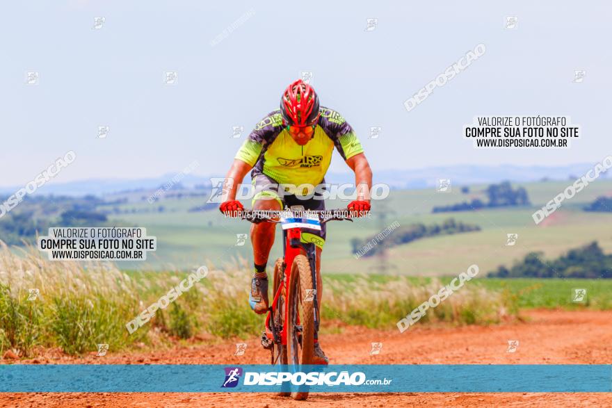  Furioso Extrema MTB 
