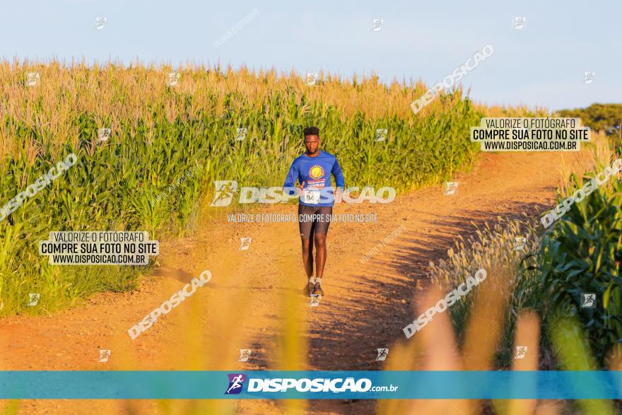VIII Desafio das Catedrais - 2021