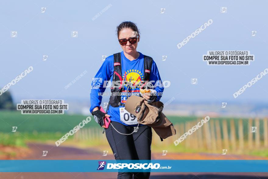 VIII Desafio das Catedrais - 2021