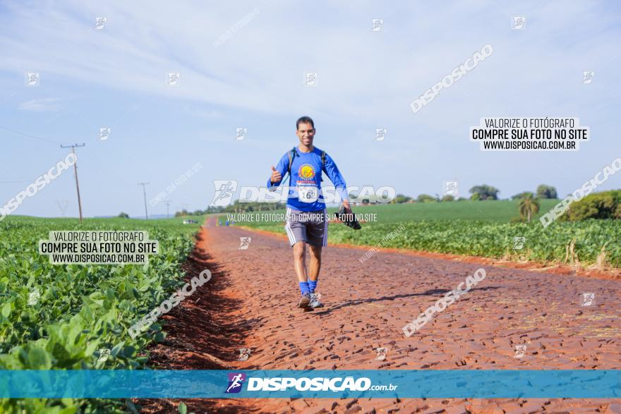 VIII Desafio das Catedrais - 2021