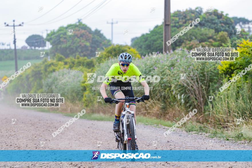 Circuito Jandaia 2021 - Edição Especial