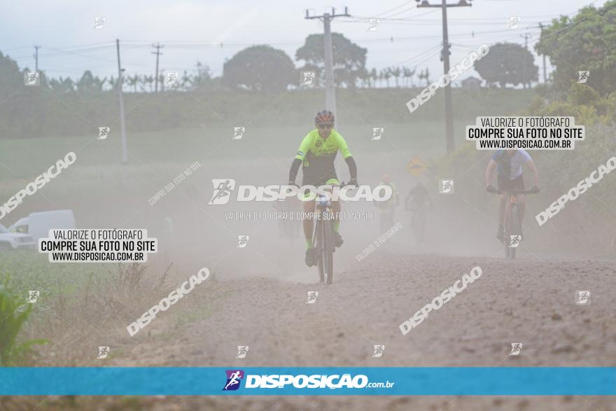 Circuito Jandaia 2021 - Edição Especial