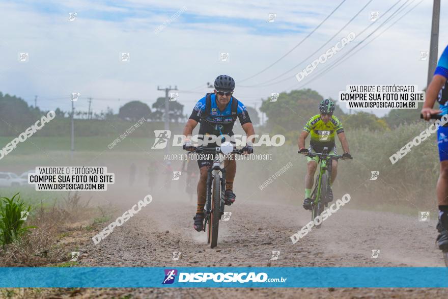 Circuito Jandaia 2021 - Edição Especial